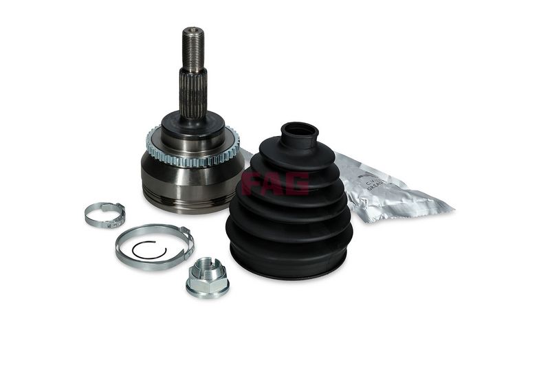 Set articulatie, planetara 771 0501 30 FAG