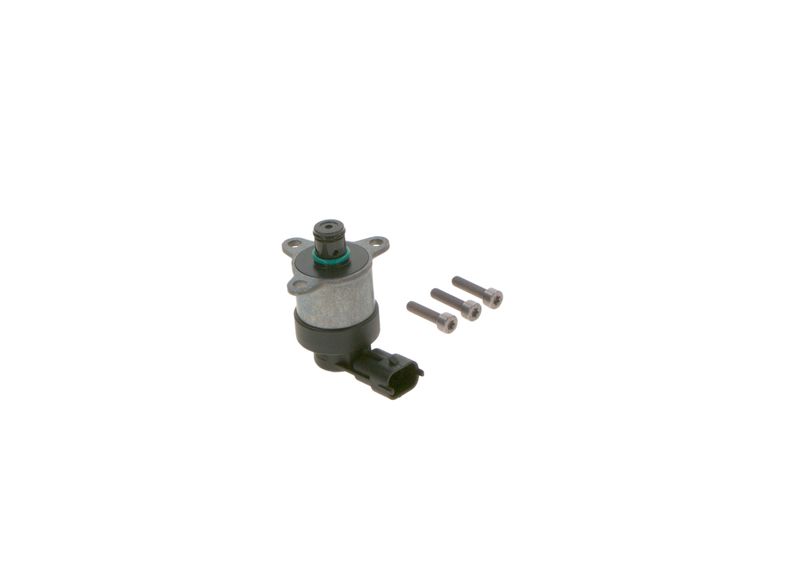 Reguleerimisklapp, kütuse kogus (Common-Rail-System), BOSCH 1 465 ZS0 058
