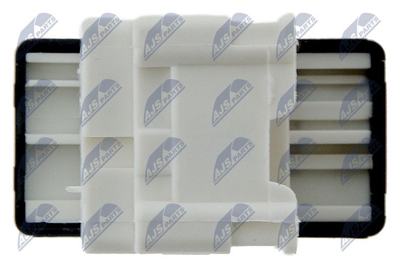 Lüliti, aknatõstuk, NTY EWS-NS-017