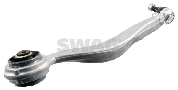 SWAG 10 94 7873 Control/Trailing Arm, wheel suspension