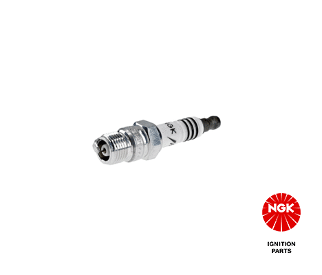 NGK 2318 Spark Plug