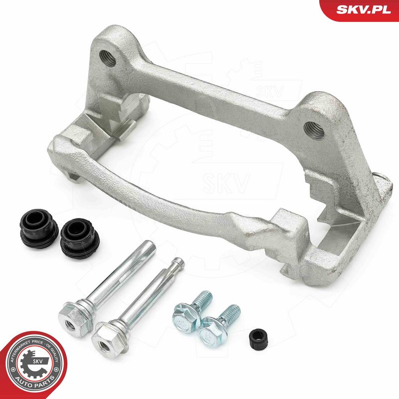 Kinnitus, pidurisadul, ESEN SKV 74SKV022