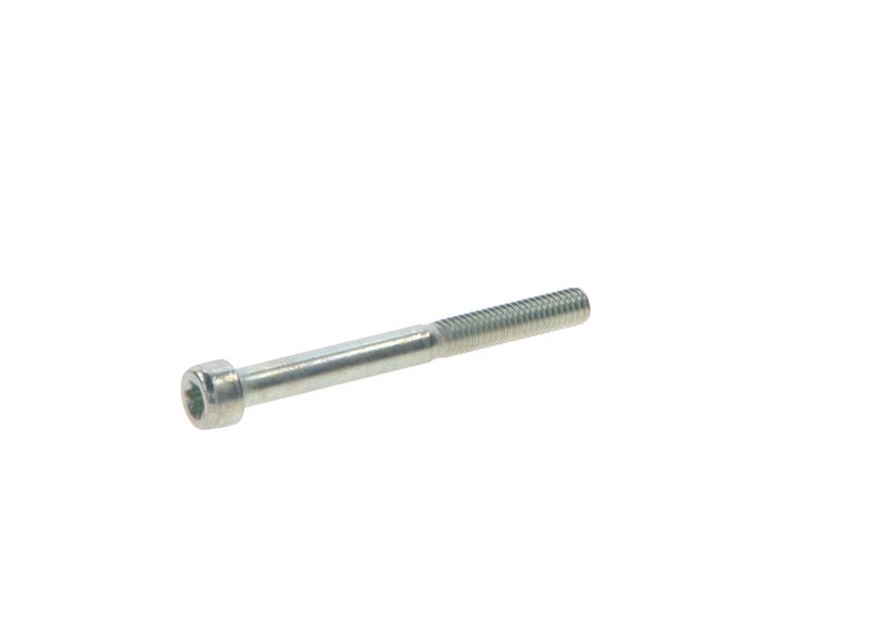 BOSCH 2469403076 Screw