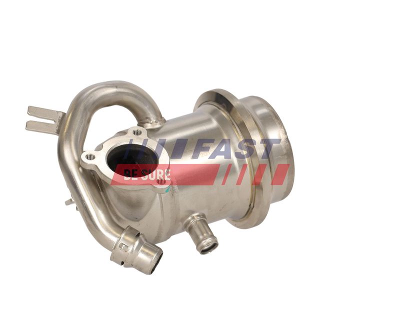 FAST FT05108 Cooler, exhaust gas recirculation