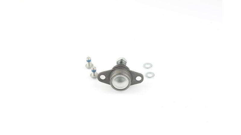 SKF VKDS 318509 Ball Joint