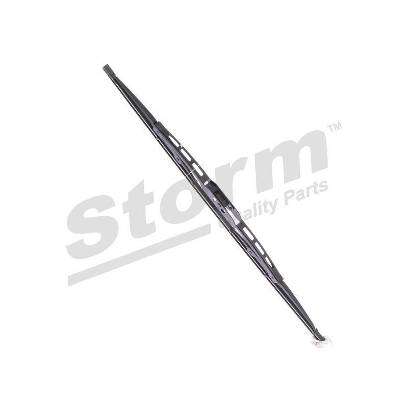 Balai d'essuie-glace STORM QUALITY PARTS 1000450