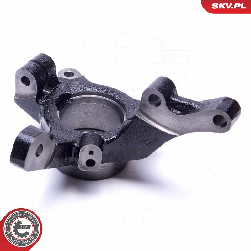 Käändmik, rattakinnitus, ESEN SKV 47SKV882