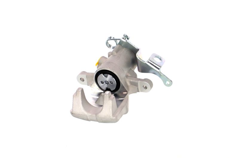 REMANTE 012-001-000212R Brake Caliper