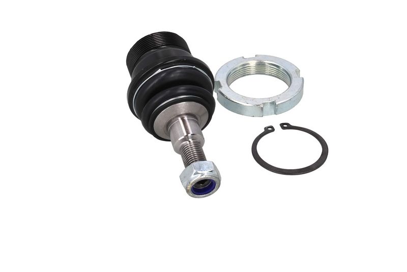 OEM код товара: 163 350 00 13
