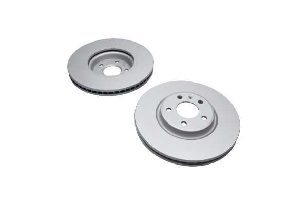Kavo Parts BR-10168-C Brake Disc