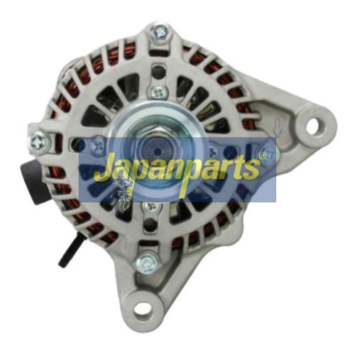 JAPANPARTS Kintamosios srovės generatorius