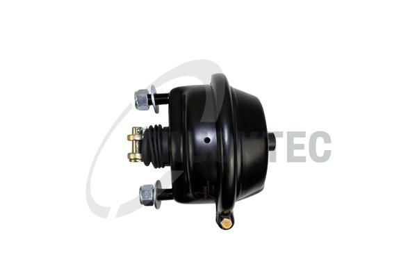 TRUCKTEC AUTOMOTIVE 01.35.128 - Diaphragm Brake Cylinder
