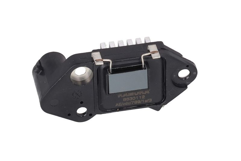 Generaatori pingeregulaator, KAMOKA 8630112