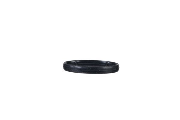 STELLOX 11-25451-SX Gasket, oil filter housing