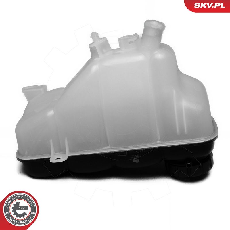 Paisupaak, jahutusvedelik, ESEN SKV 61SKV482