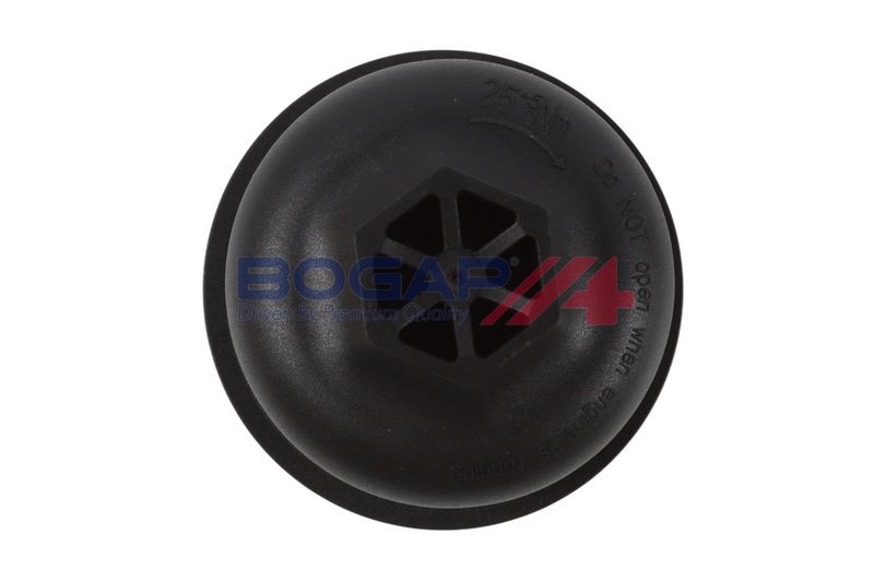 OEM код товара: 68191350AA