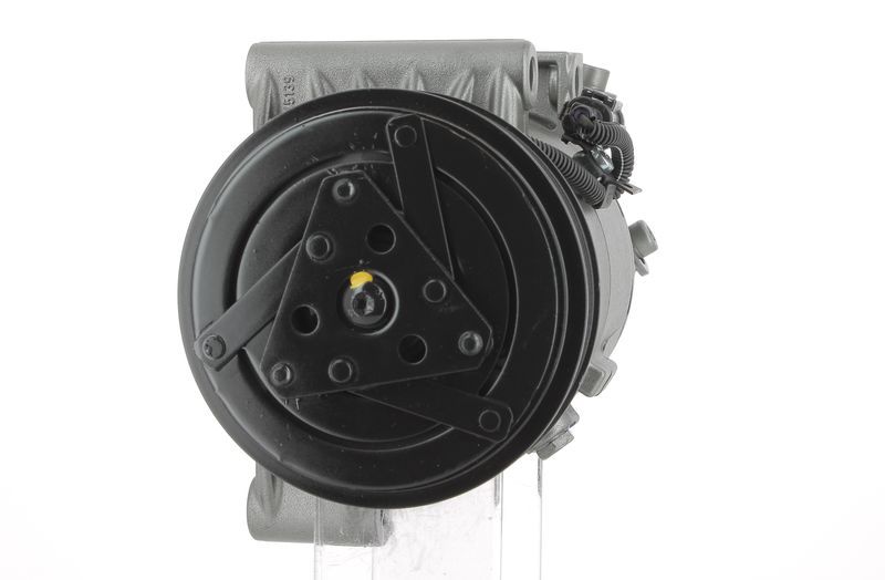 CEVAM 8600249 Compressor, air conditioning