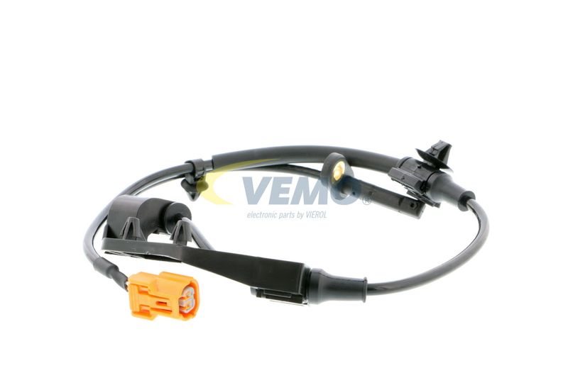 VEMO V26-72-0155 Sensor, wheel speed