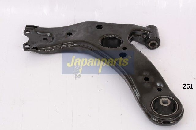 JAPANPARTS Vikšro valdymo svirtis