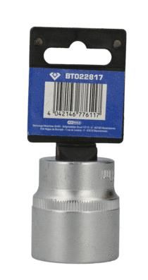 Padrun, KS TOOLS BT022817