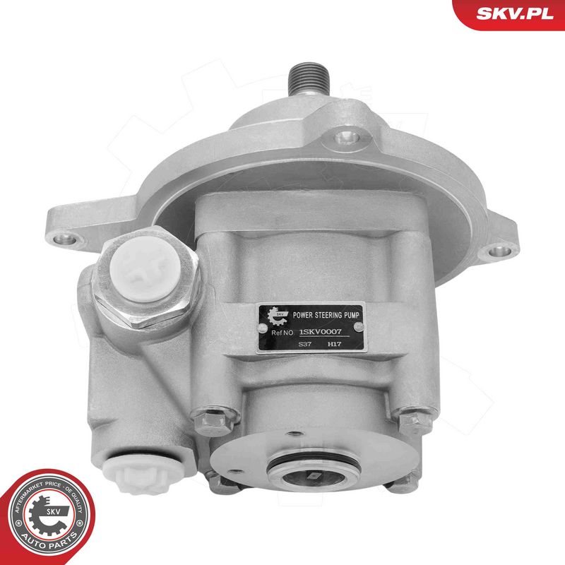 Prekė atitinka OEM kodą: 85103704