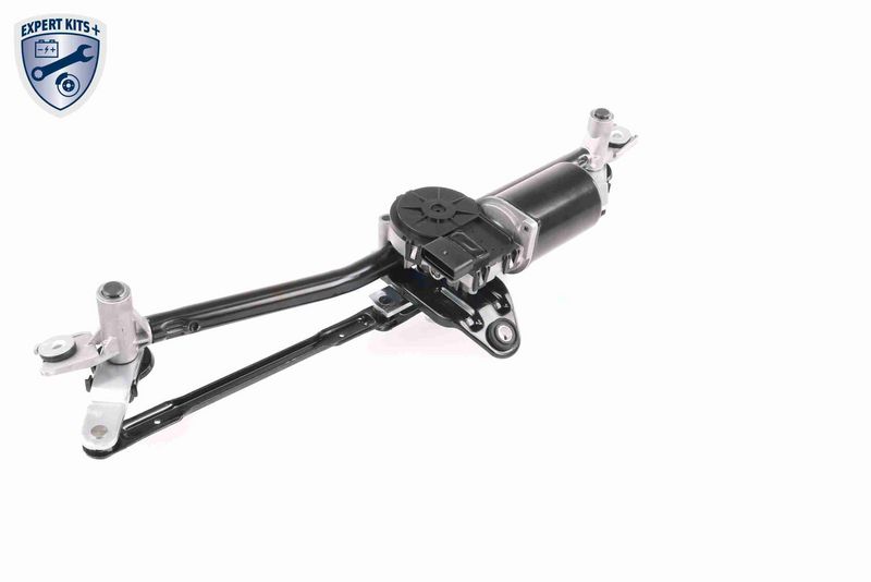 ACKOJA A52-0108 Wiper Linkage