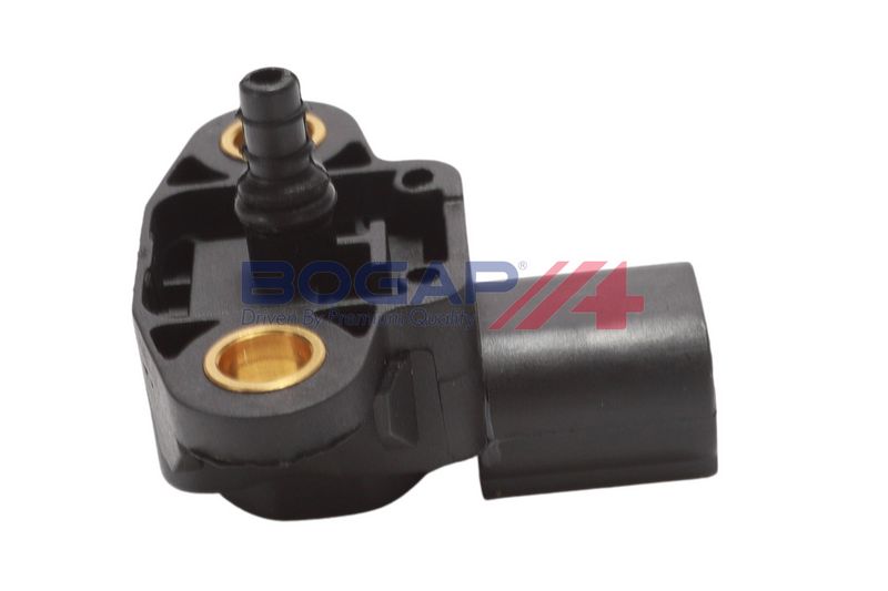 This part match OEM code: A0091534828