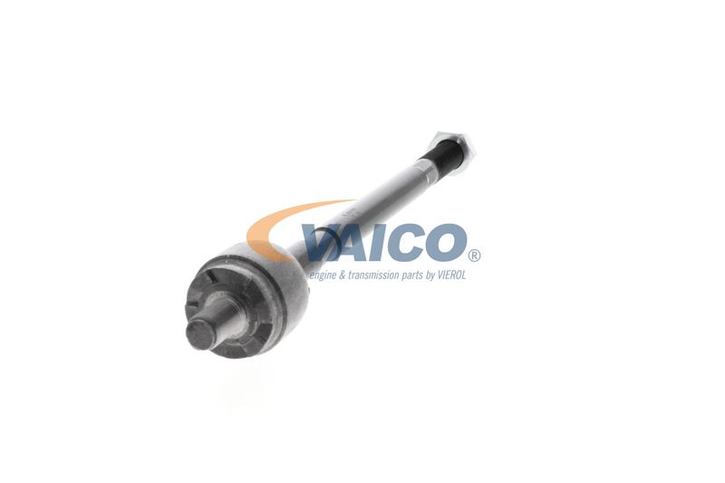 VAICO V46-1158 Inner Tie Rod
