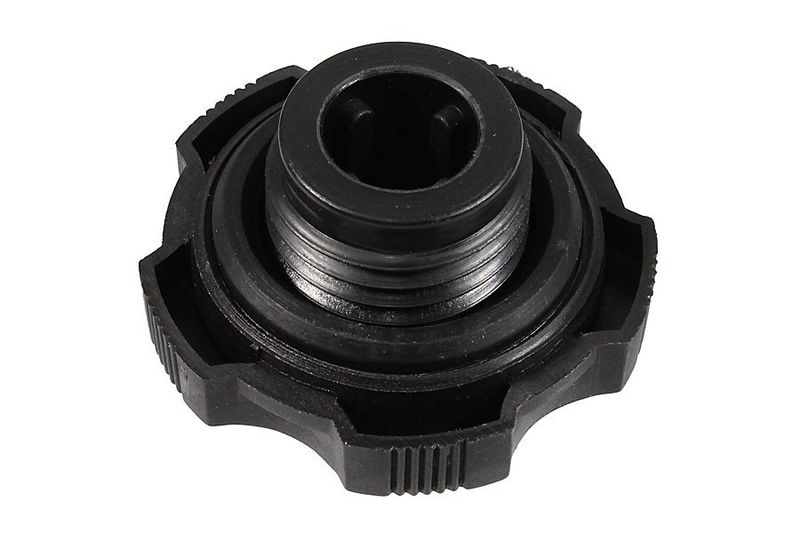 METZGER AUTOTEILE 2141060 Alyvos užpylimo dangtelis