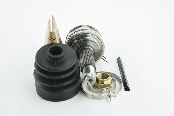 FEBEST 0110-036A48 Joint Kit, drive shaft