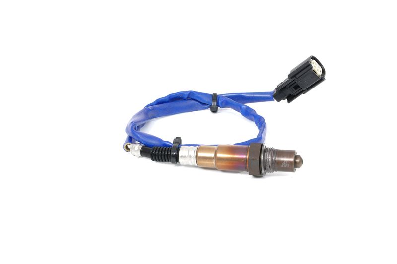 BOSCH 0258010357 Lambda zondas