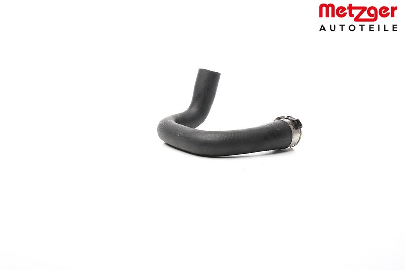 METZGER AUTOTEILE 2400500 Turbinos oro žarna