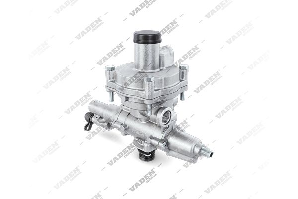 Regulátor, ALB 303.06.0114