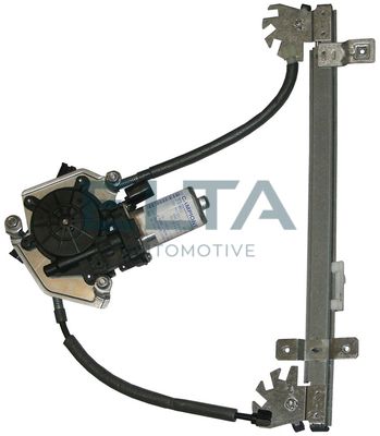 Elta Automotive Window Regulator ER1645