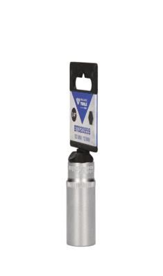 Padrun, KS TOOLS BT020959