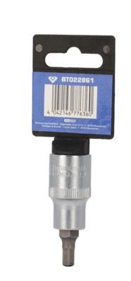 Padrun, KS TOOLS BT022861