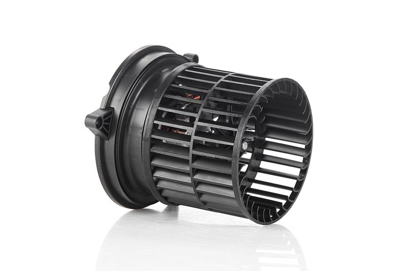 NISSENS 87311 Interior Blower