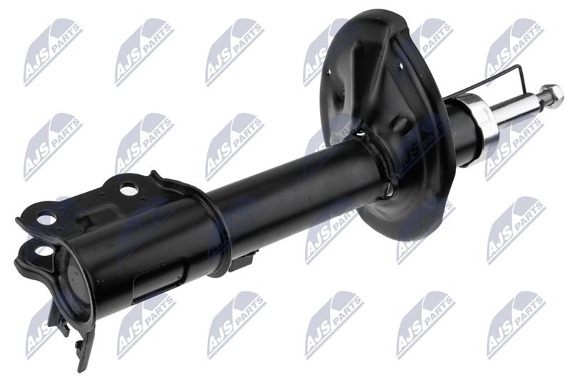 NTY A-HY-511 Shock Absorber