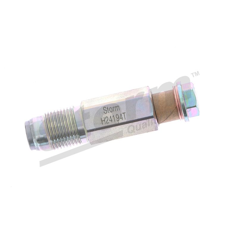 Détendeur, système à rampe commune STORM QUALITY PARTS STO1500200