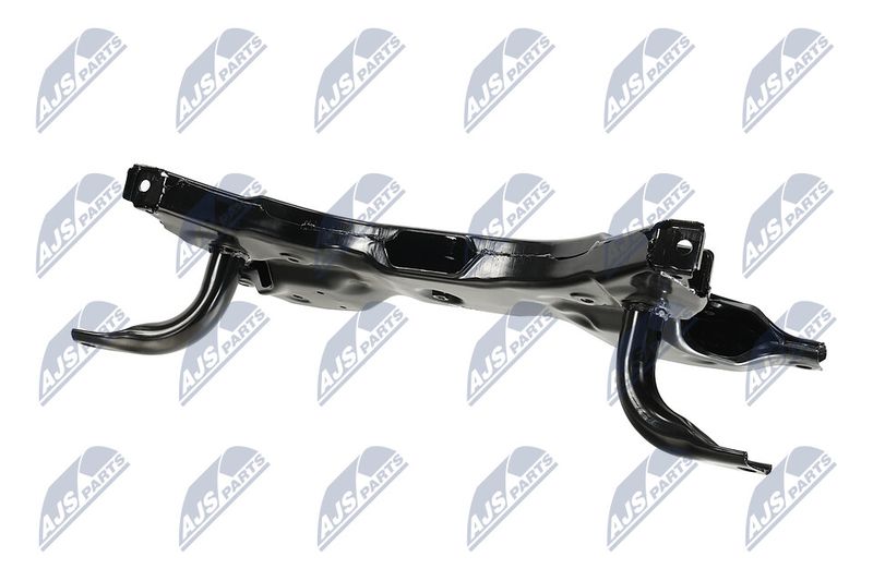 NTY ZRZ-MS-011 Support Frame/Subframe