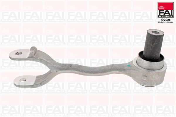 FAI AutoParts SS11324 - Control/Trailing Arm, wheel suspension