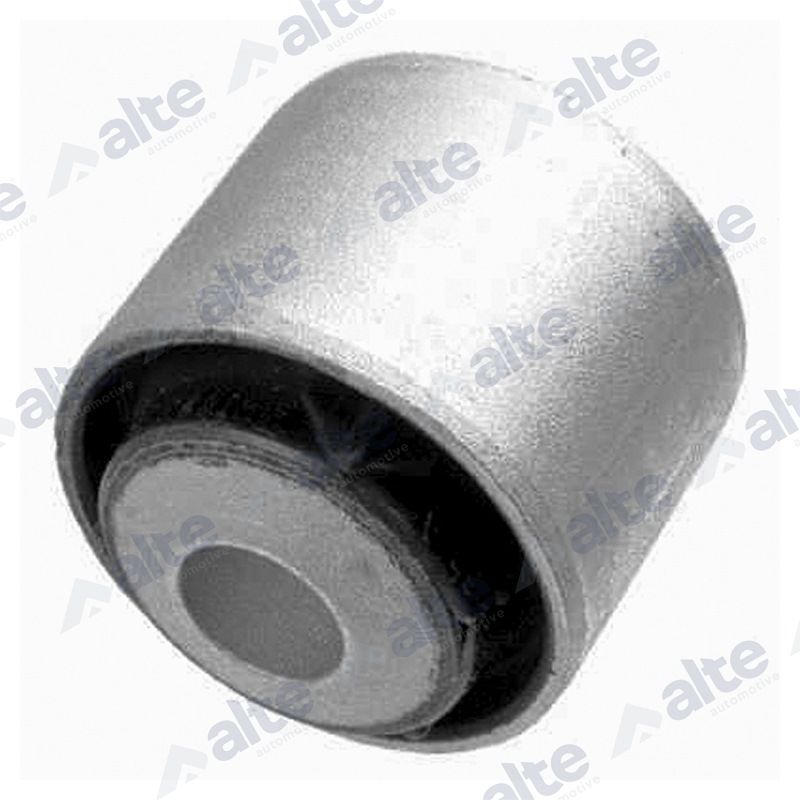 Prekės atitinka OEM kodą: A2213500706