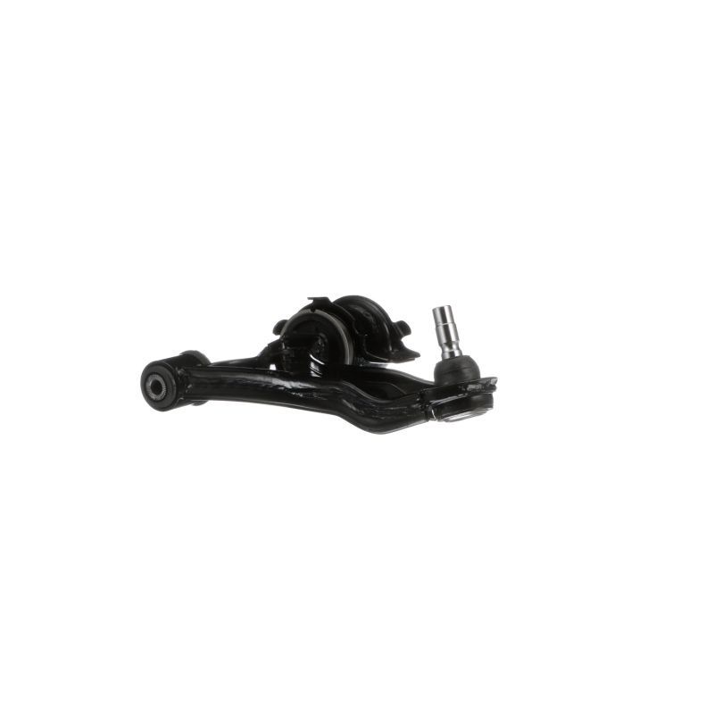 DELPHI TC5779 Control/Trailing Arm, wheel suspension