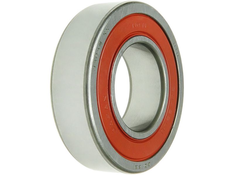 lagar AS-PL ABE9211(NTN)(BULK)