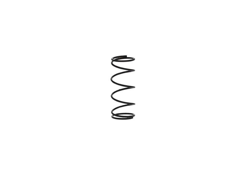 Arc 1 424 626 000 BOSCH