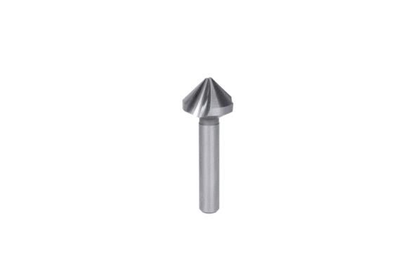 KS TOOLS 336.0071 Countersink