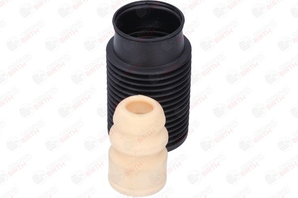 BIRTH 56784 Protective Cap/Gaiter, Shock Absorber