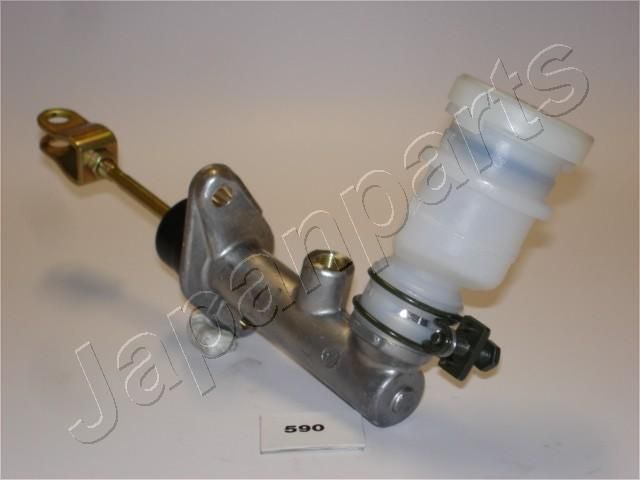 FR-590_1.JPG