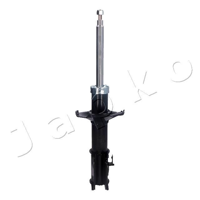 MJ60010_3.JPG
