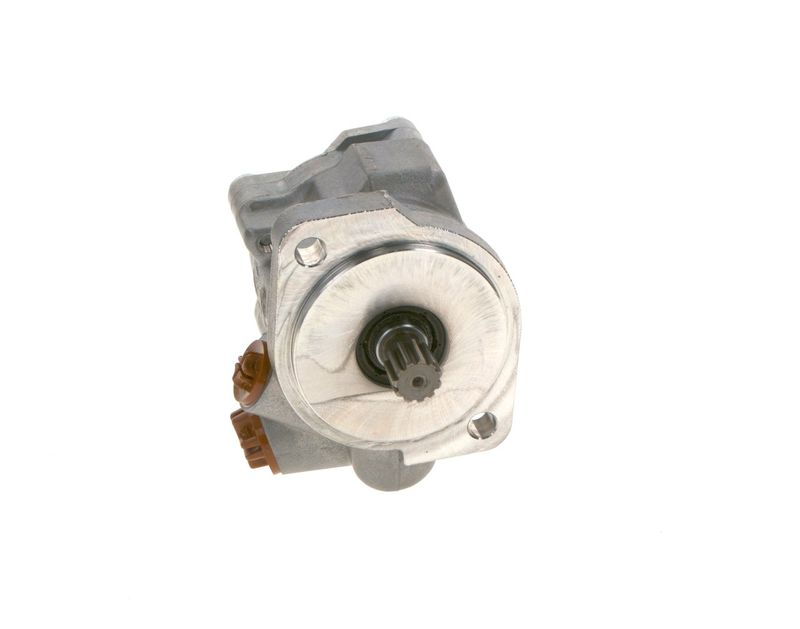 BOSCH KS00001849 Hydraulic Pump, steering